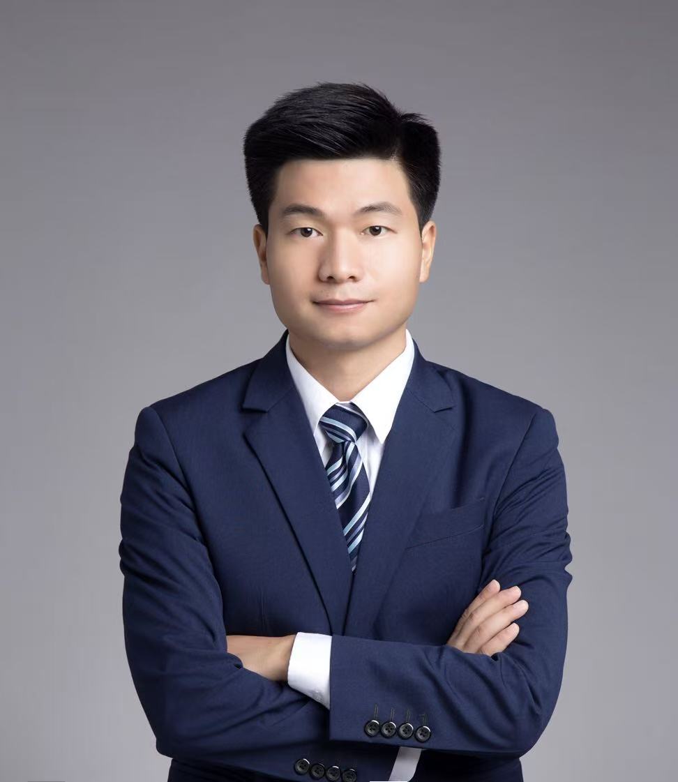 長(zhǎng)城證券產(chǎn)業(yè)金融研究院電新首席分析師張磊