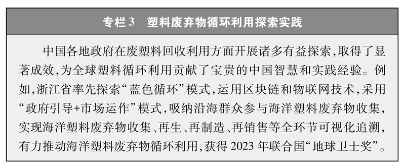 專欄三