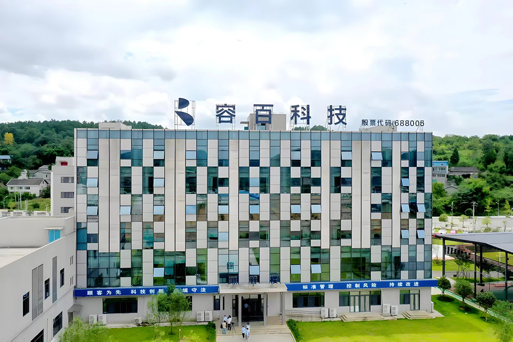 三元龍頭拿下寧德時代超1200億元磷酸鐵鋰巨單！上交所火速問詢