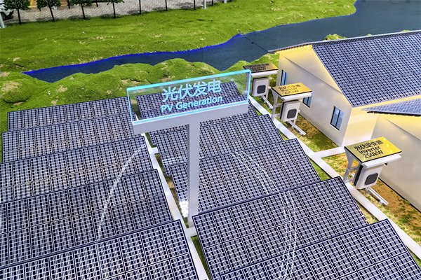 可再生能源增長勢不可擋！2025 Science十大科學突破榜單揭曉