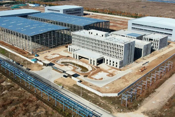 圖片來源：文登發(fā)布