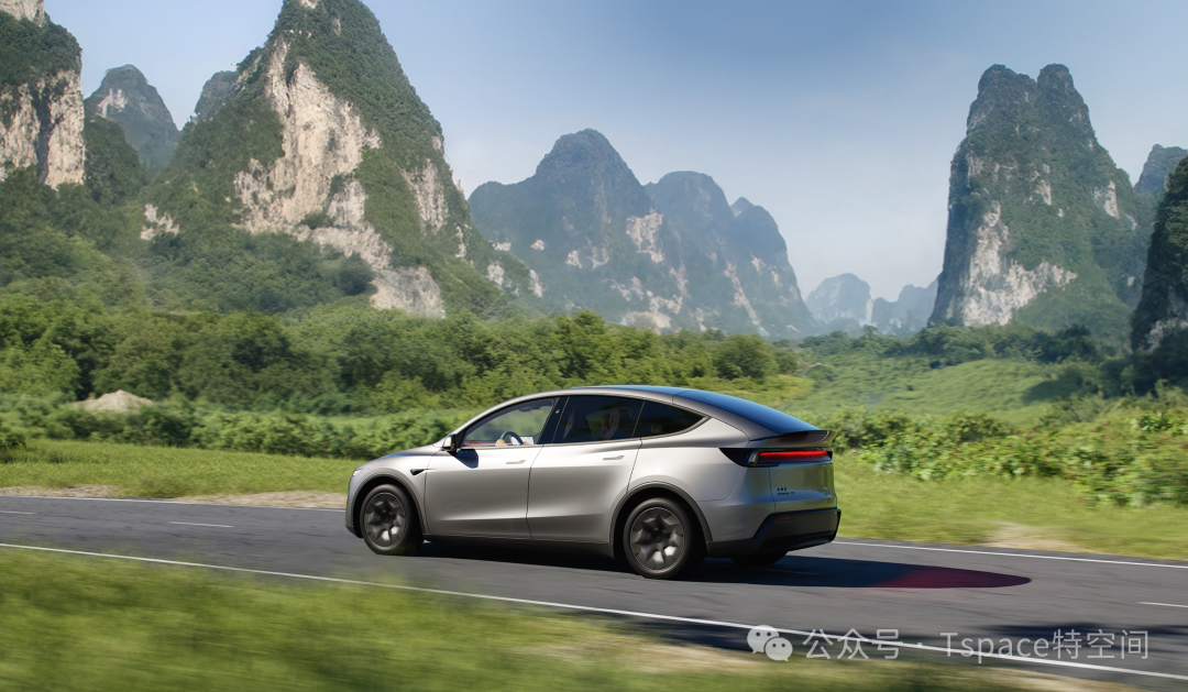 圖片來(lái)源：Tspace特空間