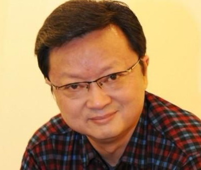 謝子聰