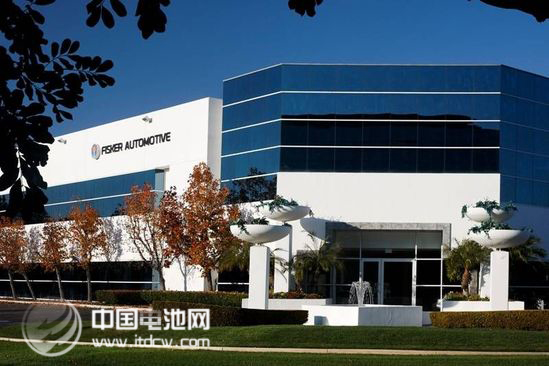 美法院批準(zhǔn)萬向與李澤楷下月競購菲斯科