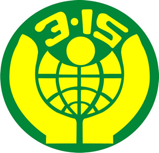 中消協(xié)公布20種型號電動自行車比較試驗(yàn)結(jié)果