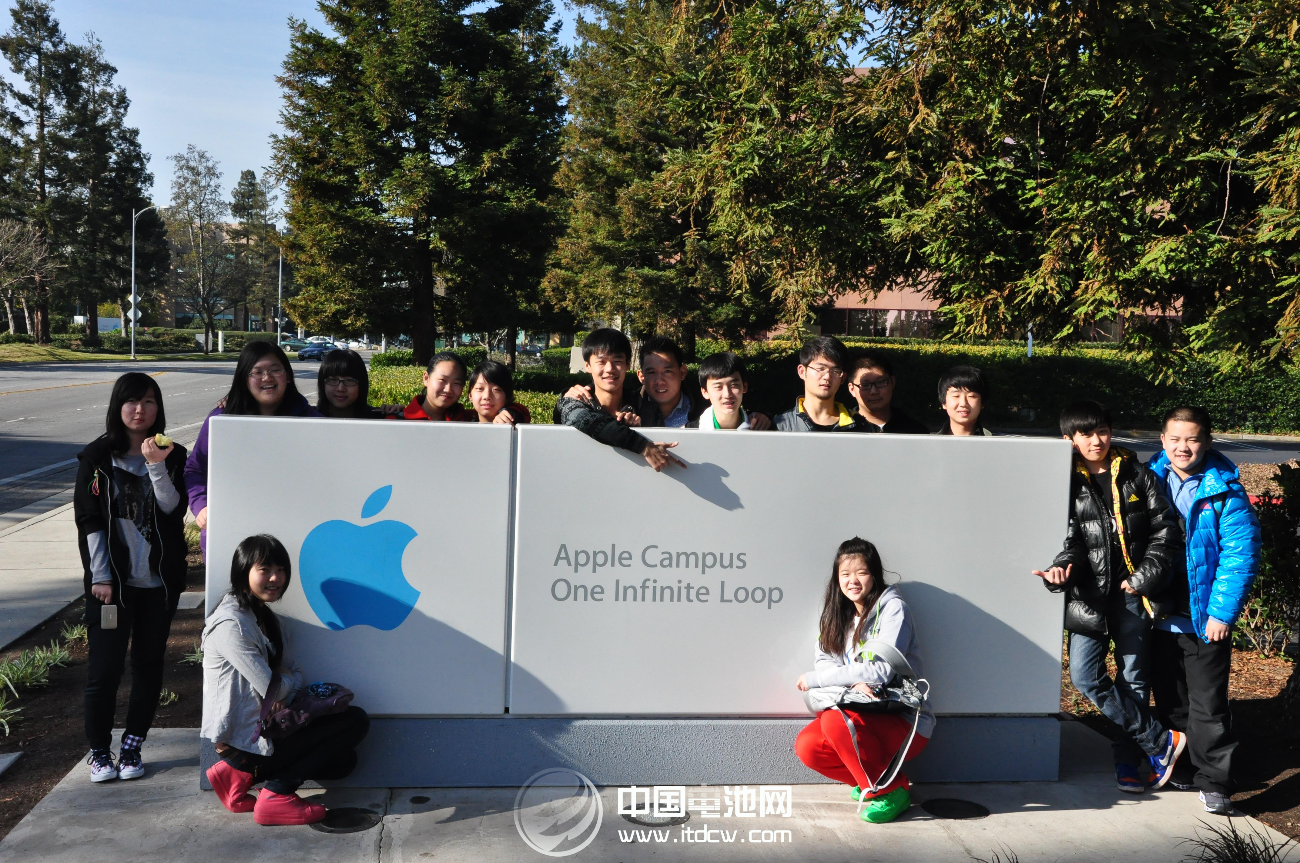 蘋(píng)果大屏iPhone 6：最佳屏幕尺寸為4.9英寸？