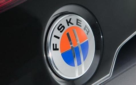 國產電動汽車在望？菲斯克為何敵不過特斯拉？