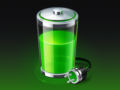 消費類電子拉升鋰電池需求 助推隔膜產業(yè)上漲