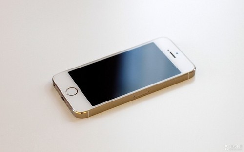 蘋果iphone 6