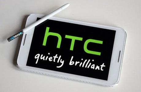 HTC王雪紅：將在圣誕節(jié)前推出可穿戴設(shè)備
