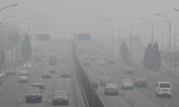政策“熱捧”新能源車 何故市場(chǎng)反應(yīng)遲鈍？