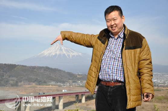 張會亭