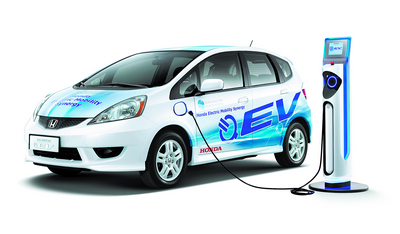 光伏、新能源汽車等新興產業 獲信貸支持