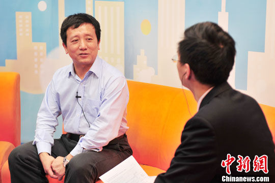 專家：光伏業(yè)最大競爭不是貿(mào)易保護 而是化石能源