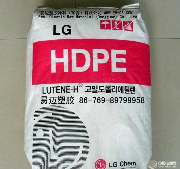 LG集團(tuán)總裁考慮在中國(guó)建設(shè)電動(dòng)汽車電池工廠