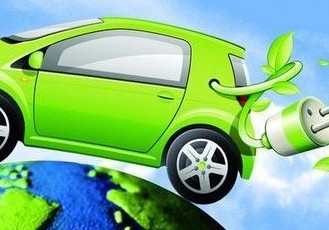 內(nèi)地汽車2月銷量勝預期 新能源車股仍有得炒