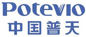 上海普天：將攜手特斯拉、寶馬聯合“充電”