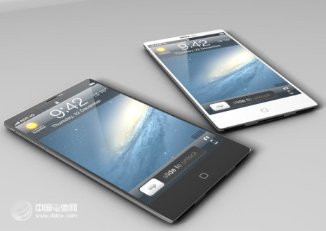 都是蘋果iPhone6傳聞惹的禍 藍寶石價格又上漲