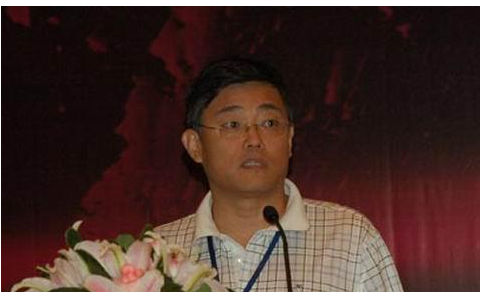 資深專家評國內動力電池：供貨穩(wěn)定性以及使用數(shù)據(jù)不足