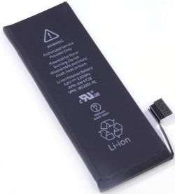 蘋果Apple將全面自動(dòng)化生產(chǎn)iPhone電池