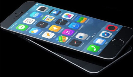 蘋果iPhone Air將延至2015年發布 電池厚度不達標