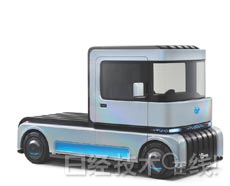 燃料電池：改進(jìn)燃料實(shí)現(xiàn)低價(jià)安全將用于汽車(chē)和家庭