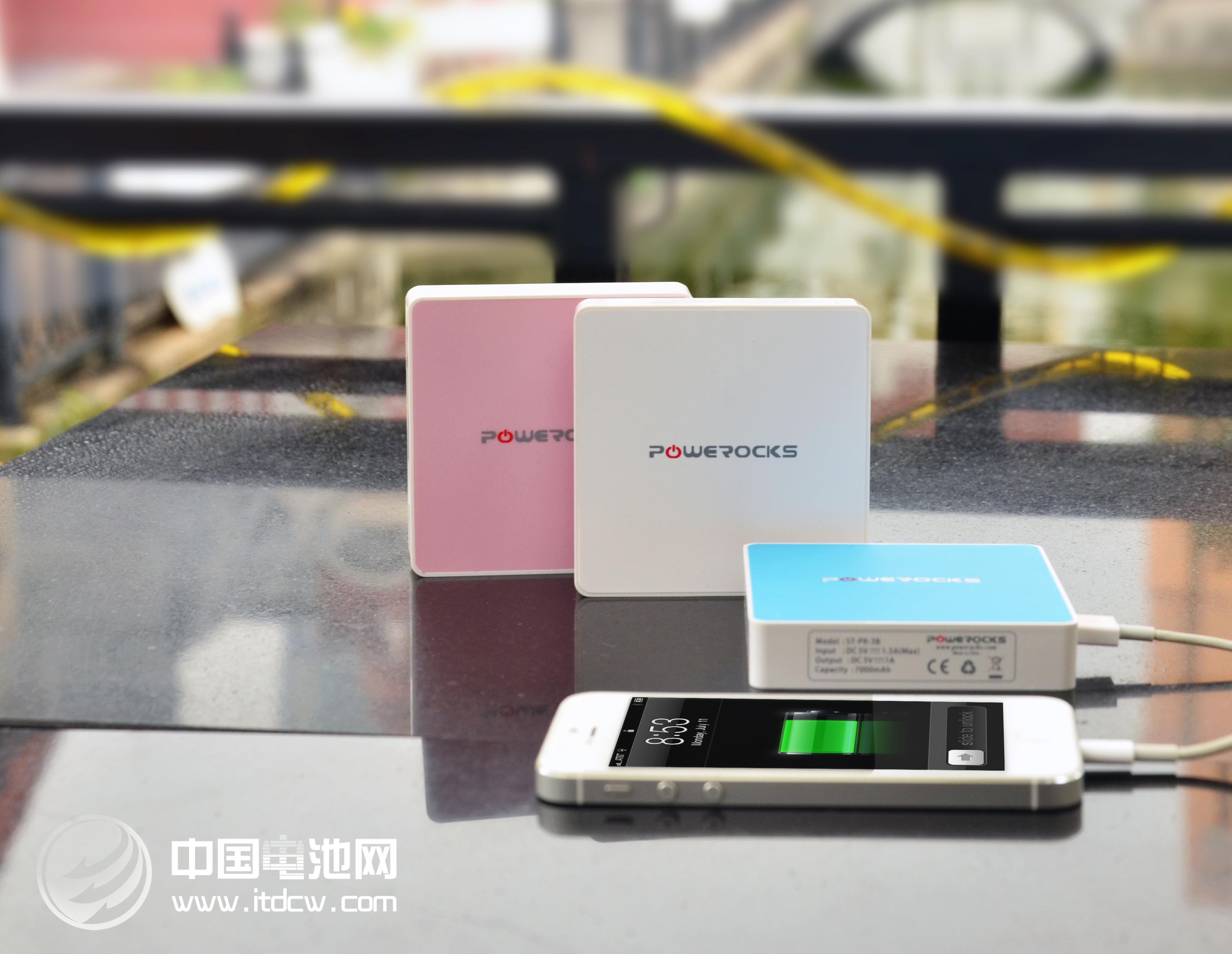 蘋果新品開始備貨 基金加倉蘋果產業鏈股票