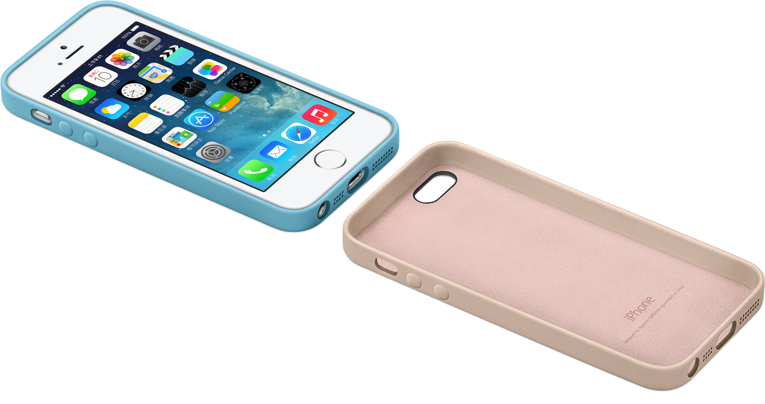 蘋果iPhone緣何能繼續(xù)稱霸全球智能手機市場？  