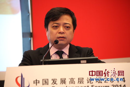 南存輝：不敢為天下先，在兩難中求定見