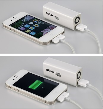 智能手機頻繁充電會降低電池的效率嗎？
