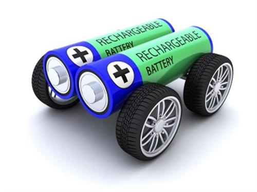 波士頓電池助中、美大學(xué)在國際電動車大賽獲獎