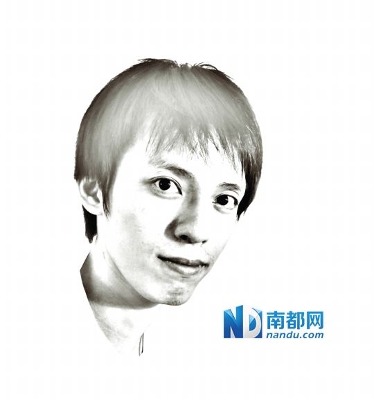 李杰：城市配套擺在新能源汽車(chē)產(chǎn)業(yè)前的“關(guān)卡”