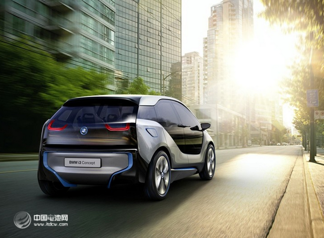 馬連華：該不該補貼進口電動車？
