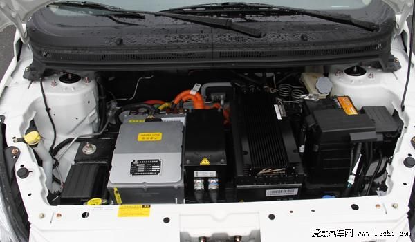 新能源車機(jī)遇年來(lái)臨？私人市場(chǎng)依舊冰冷