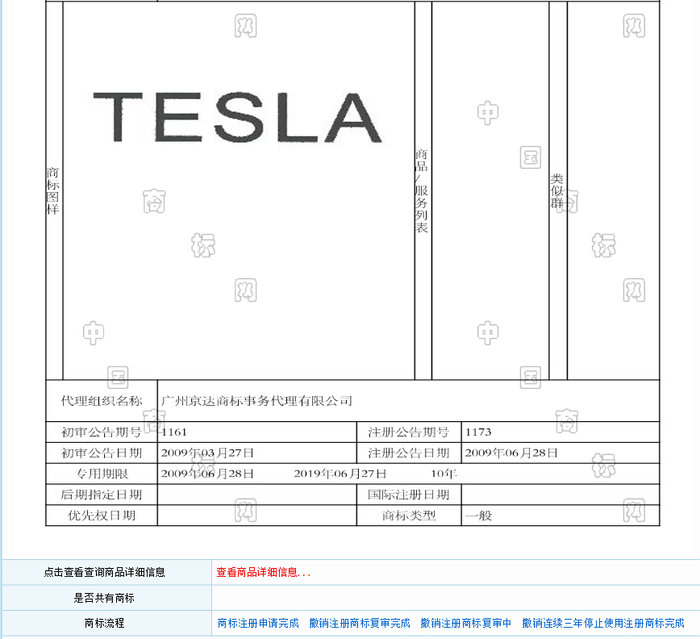 那個(gè)起訴Tesla的中國商人，如今已一無所有