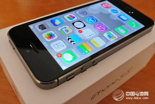 蘋果第三財(cái)季業(yè)績(jī)預(yù)測(cè)：iPhone銷量約3500萬部