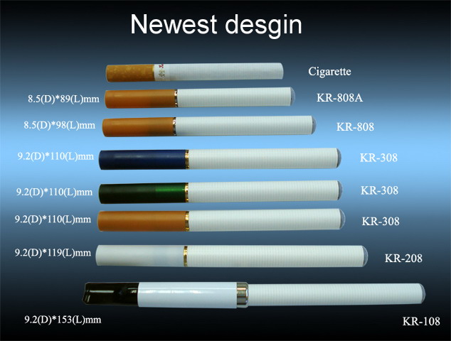 電子煙爆炸引發(fā)廠商擔憂 國內(nèi)3倍高增長率或受影響