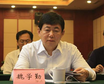 “行業(yè)自律公約”發(fā)布月余 魏學勤解讀電動車行業(yè)標準