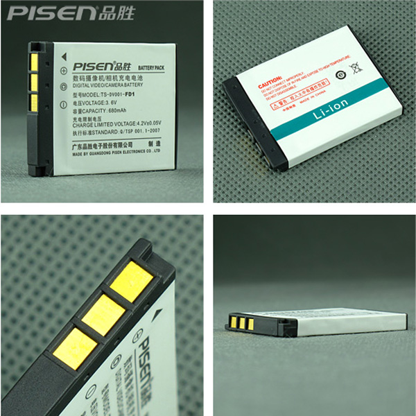 德環(huán)保專(zhuān)家建議盡量使用易換電池手機(jī)