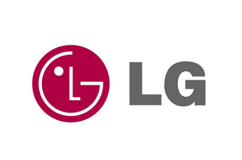LG化學拿下奧迪電池訂單 價值數(shù)百萬美元