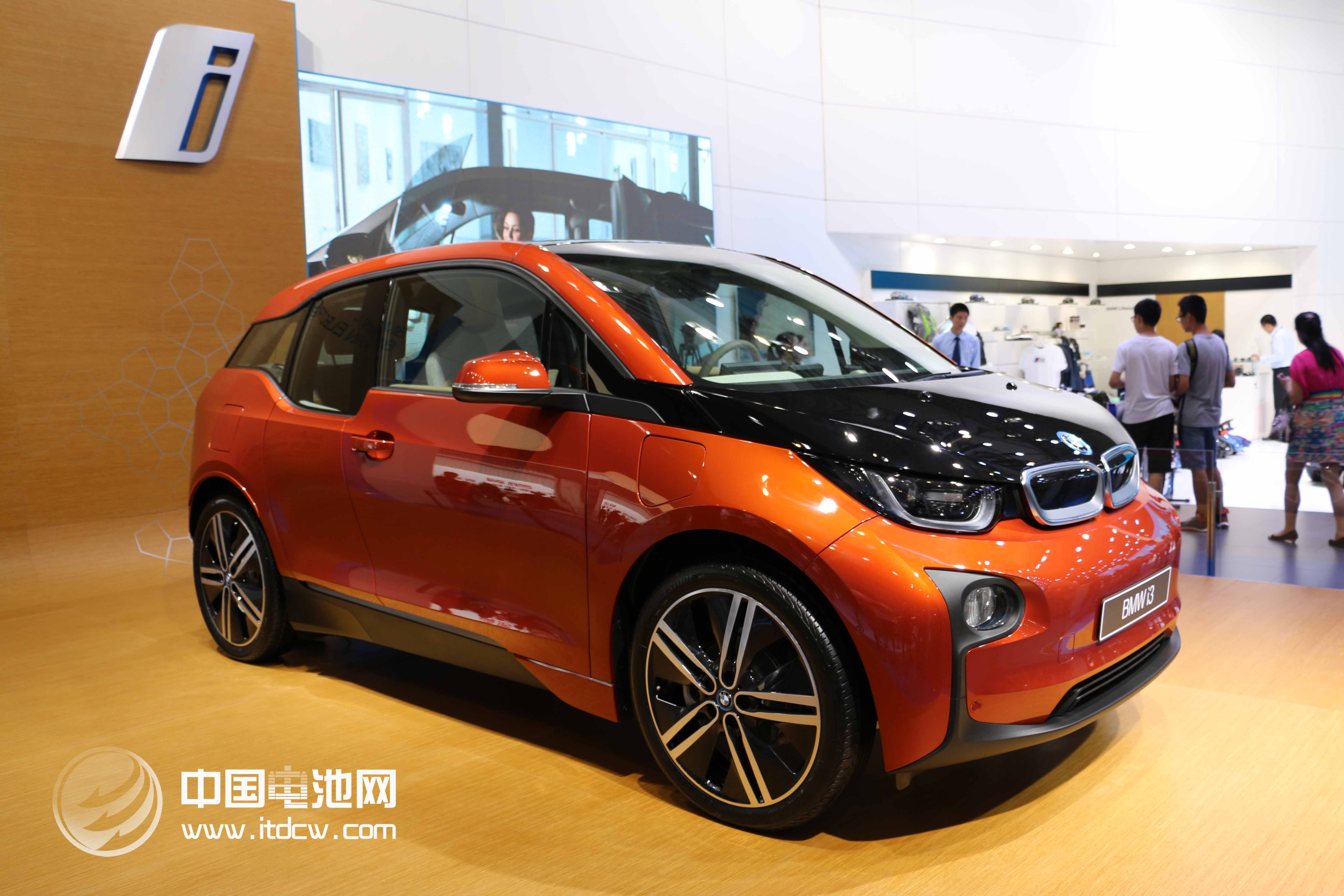 新能源車(chē)市場(chǎng)啟動(dòng)遲滯原因調(diào)查 市場(chǎng)博弈力量孱弱