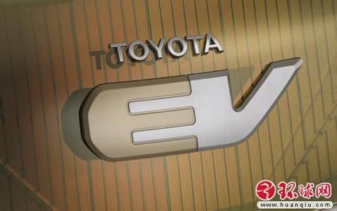 日本古河研發(fā)鎂空氣電池：能量密度達(dá)鋰電池10倍