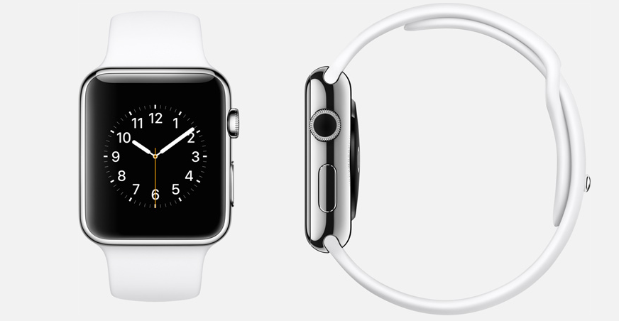 電池續航到底多長？Apple Watch的待解疑團 