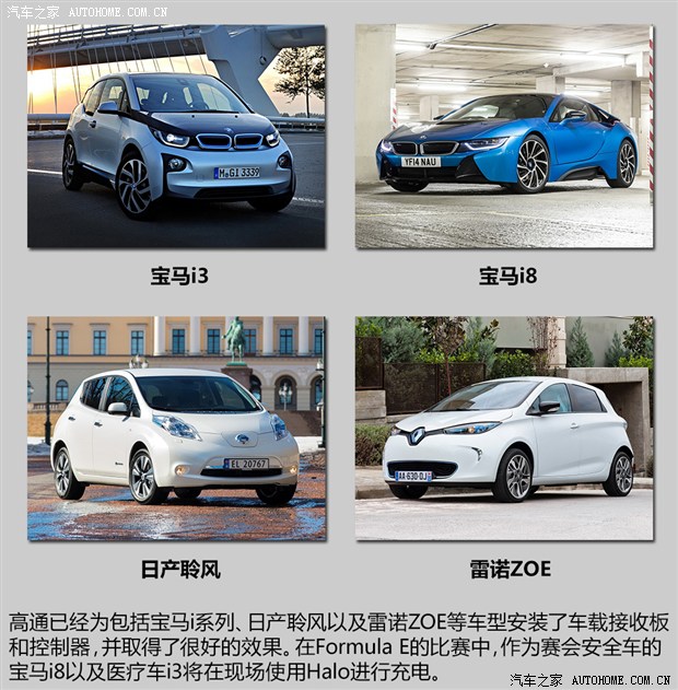未來(lái)能否到來(lái)？五問(wèn)高通無(wú)線充電技術(shù)