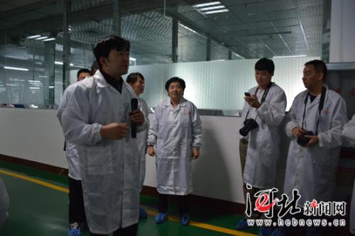 朝陽立塬新能源：進(jìn)軍無人競爭的獨有市場領(lǐng)域