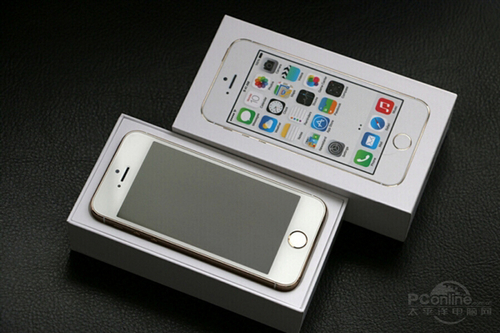 國行蘋果iPhone 6要上市了 教你挑選滿意新機