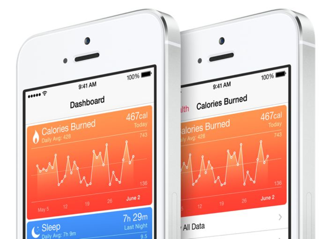 iOS 8.1和Apple Pay將于10月20日登場(chǎng)