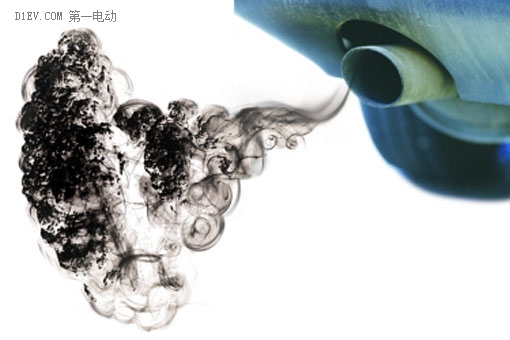 歐盟2030碳排放目標(biāo)革新 車(chē)企面臨挑戰(zhàn)