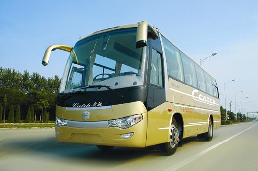 山東公務(wù)機(jī)關(guān)2014年購(gòu)買(mǎi)新能源汽車(chē)占比不低于10%