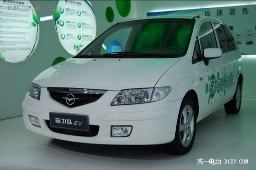 ?？谛履茉雌嚵阃茝V 充電樁和補(bǔ)貼滯后是主因